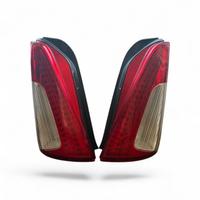 STOP FANALINI POSTERIORI LED LANCIA MUSA