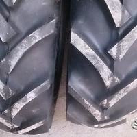 13 6 28 malthotra nuovo