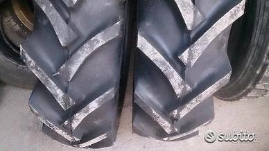 13 6 28 malthotra nuovo