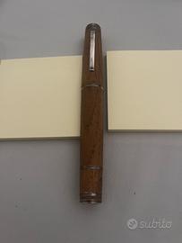 Penna Omas Château Lafite Rothschild