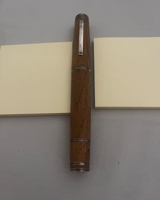 Penna Omas Château Lafite Rothschild