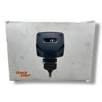 Centralina RaceChip Gen2 BM con cablaggio e scato