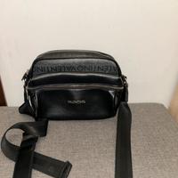 Borsa valentino