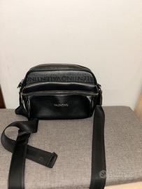 Borsa valentino