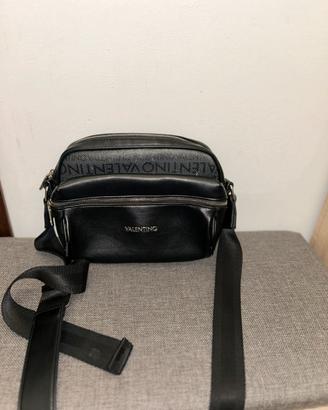 Borsa valentino
