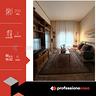 casa-indipendente-prato-cod-rif-3277875vrg-