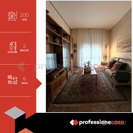 Casa Indipendente Prato [Cod. rif 3277875VRG]