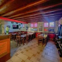 ATTIVITÀ A BAGNOLO CREMASCO