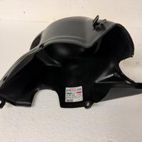 Cuffia motore vespa 125