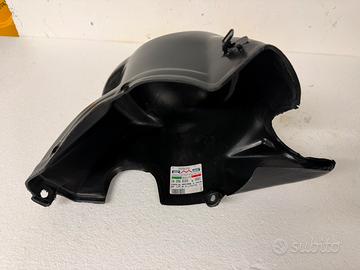 Cuffia motore vespa 125