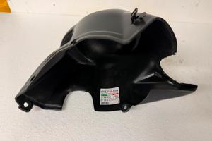 Cuffia motore vespa 125