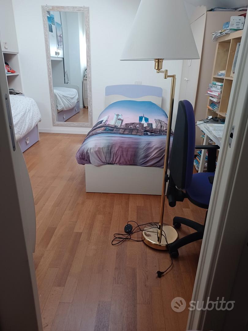 Appartamento – Albignasego, Sant'Agostino - Vista 5