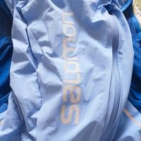 zaino salomon Sens pro 10 lt