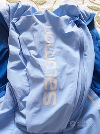 zaino salomon Sens pro 10 lt