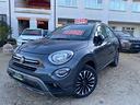 fiat-500x-1-6-multijet-130-cv-cross-prezzo-reale