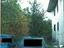 Immagine 12