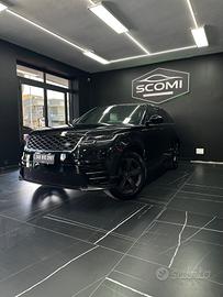 Land Rover Range Velar 2.0D I4 240 CV R-Dynamic HS