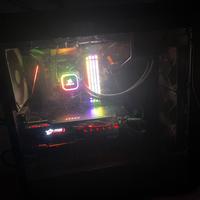 Pc da gaming