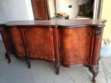 credenza bella