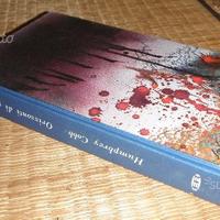 Cobb-orizzonti di gloria