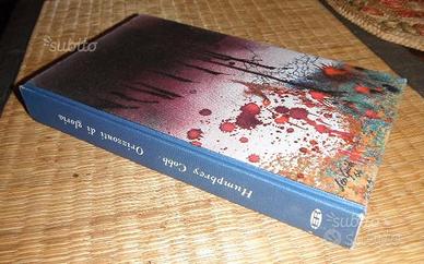 Cobb-orizzonti di gloria