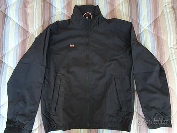 Giacca Slam uomo