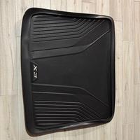 Tappetino sagomato per bagagliaio BMW - X3