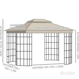 Gazebo