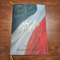 calendari storici gdf