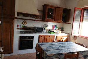 Camera con bagno a 1700 mt da ing