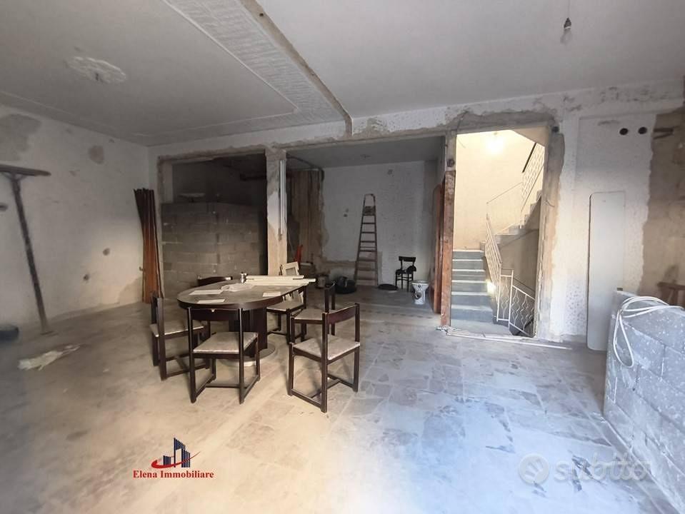 Apartment in Alcamo, Trapani - Vista 5