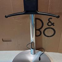 STAND MOTORIZZATO B&O 10-40