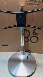 STAND MOTORIZZATO B&O 10-40