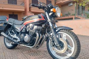 Honda CB900 bol d'or FMI