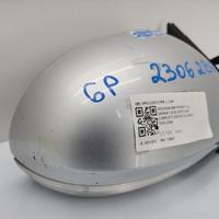 SPECCHIETTO RETROVISORE DESTRO VOLKSWAGEN Passat V