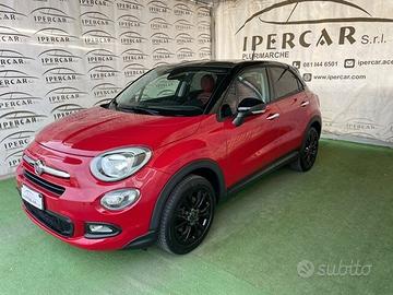 Fiat 500X 1.3 MultiJet 95 CV Business