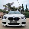 bmw-116-116d-5p-sport