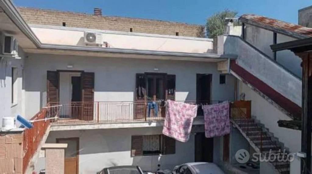 Appartamento – San Cipriano d'Aversa, Caserta - Vista 4