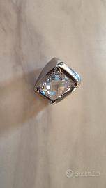 ANELLO DONNA MORELLATO