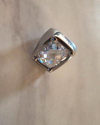 ANELLO DONNA MORELLATO