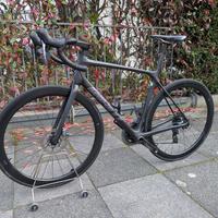 Giant Advanced SL Disc 1 2022 taglia M/L