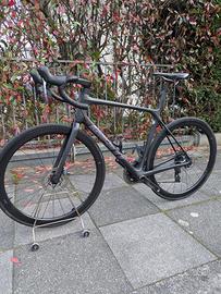 Giant Advanced SL Disc 1 2022 taglia M/L