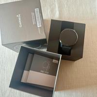 Garmin Venu 2 Plus