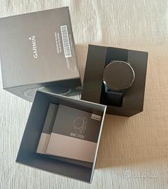 Garmin Venu 2 Plus