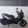 aprilia-sr-gt-200-2024