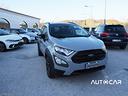 ford-ecosport-1-0-ecoboost-125-cv-start-stop-activ