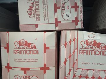 distanziatori per piastrelle