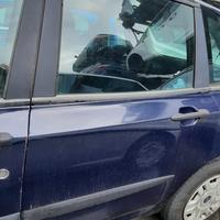 FIAT STILO 2005 - PORTA POSTERIORE SINISTRO