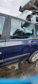 FIAT STILO 2005 - PORTA POSTERIORE SINISTRO