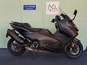 yamaha-t-max-560